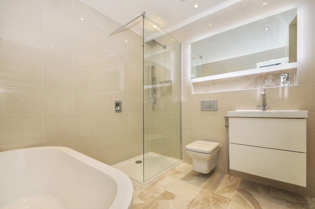 Luxury 2 Bed/Bath Apartment Next To Hyde Park Londres Habitación foto