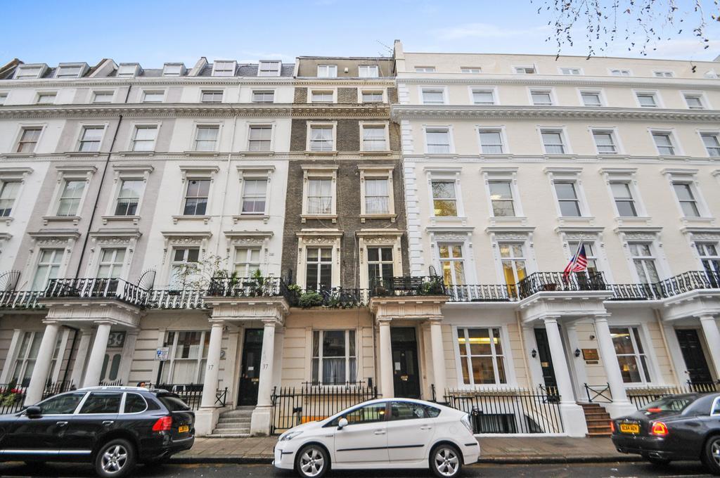 Luxury 2 Bed/Bath Apartment Next To Hyde Park Londres Habitación foto